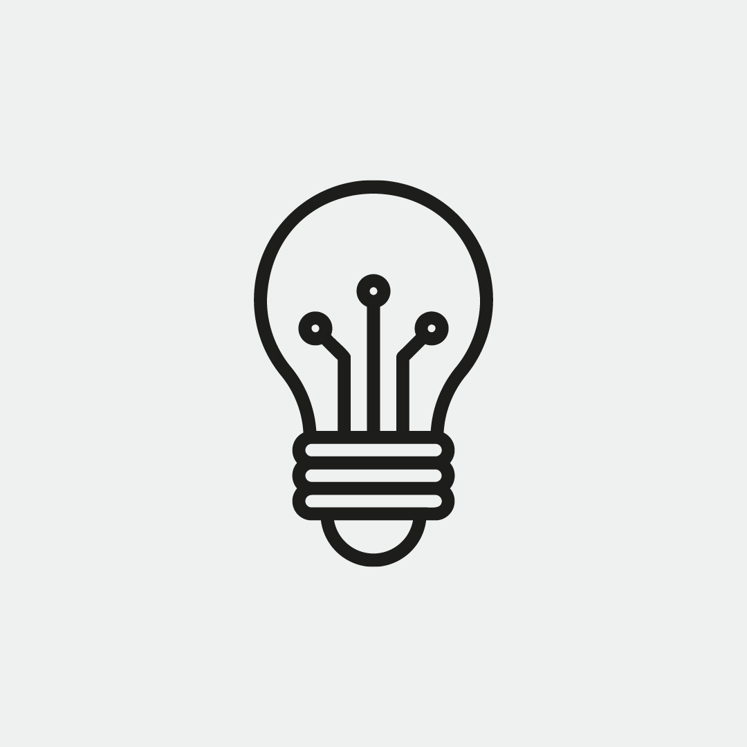 Die Zusammenführung von LKD und RIDI vereint bewährte Produkte, innovative Technologien und umfassende Lichtkompetenz in einem erweiterten Portfolio.