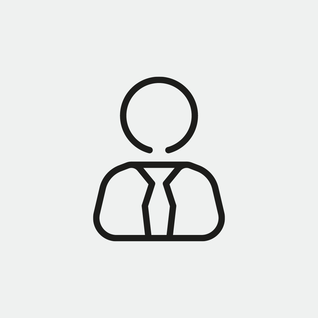 Durch die Bündelung von Ressourcen profitieren Sie von einem starken Netzwerk mit umfassender Technik-, Service- und Projektkompetenz.
