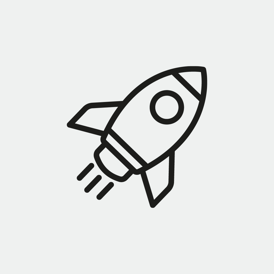 Mit innovativen Produkten, professioneller Planung und langfristiger Betreuung schaffen wir die Grundlage für nachhaltige und zukunftssichere Lichtlösungen