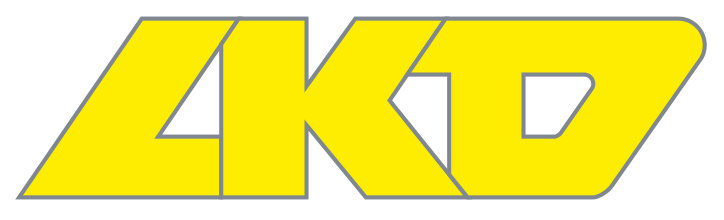 LKD Logo