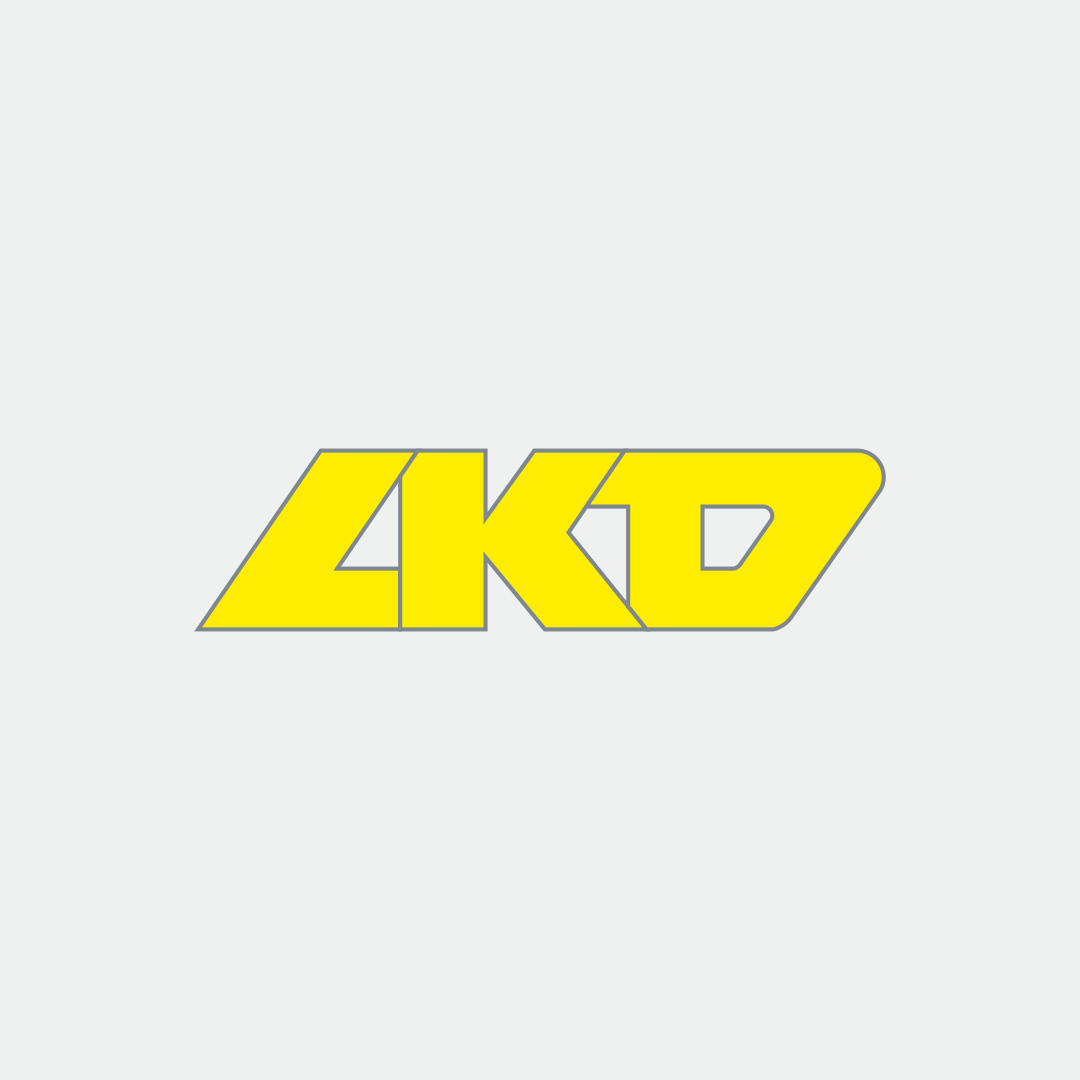LKD Logo