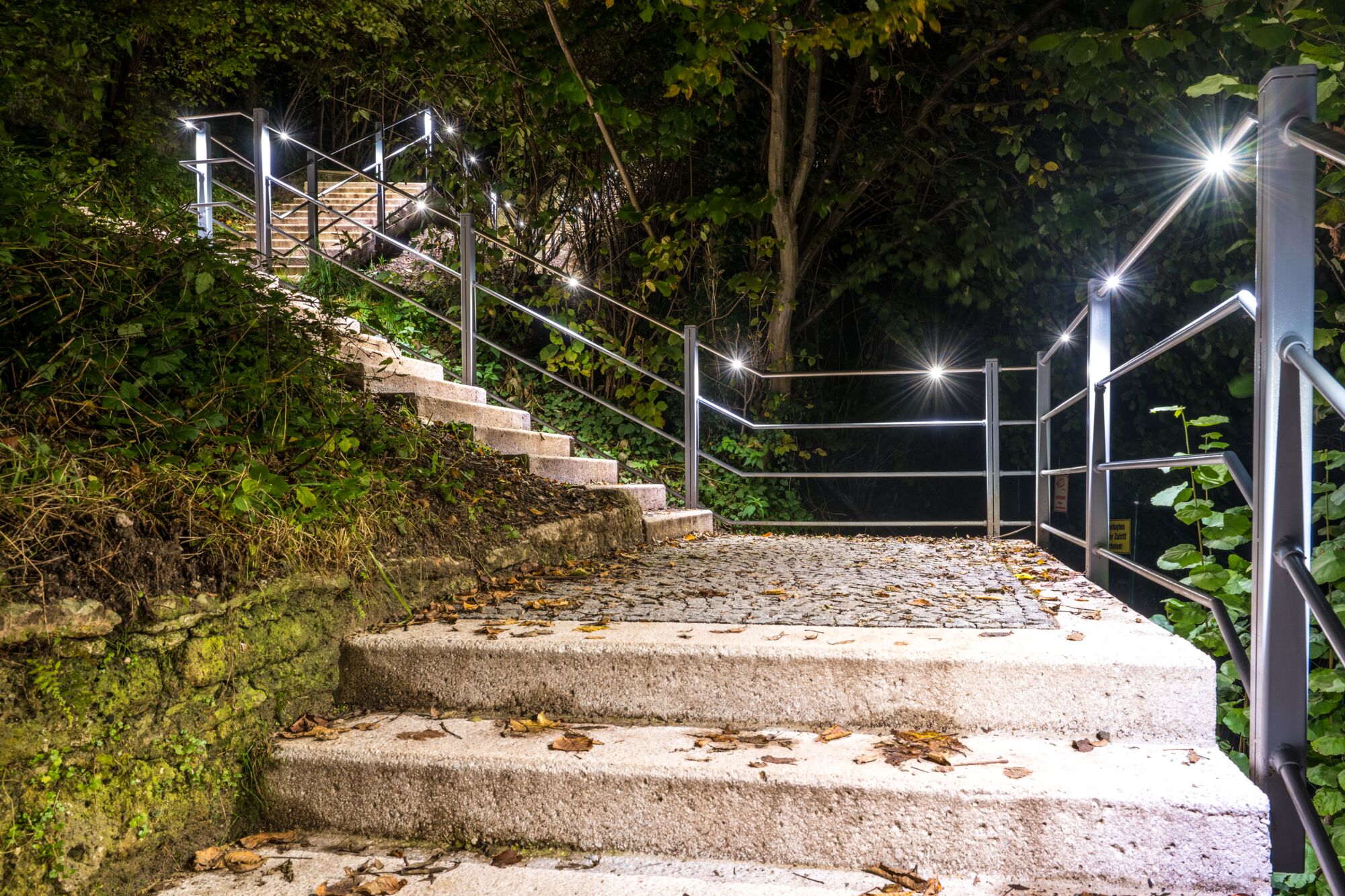LKD_Treppe