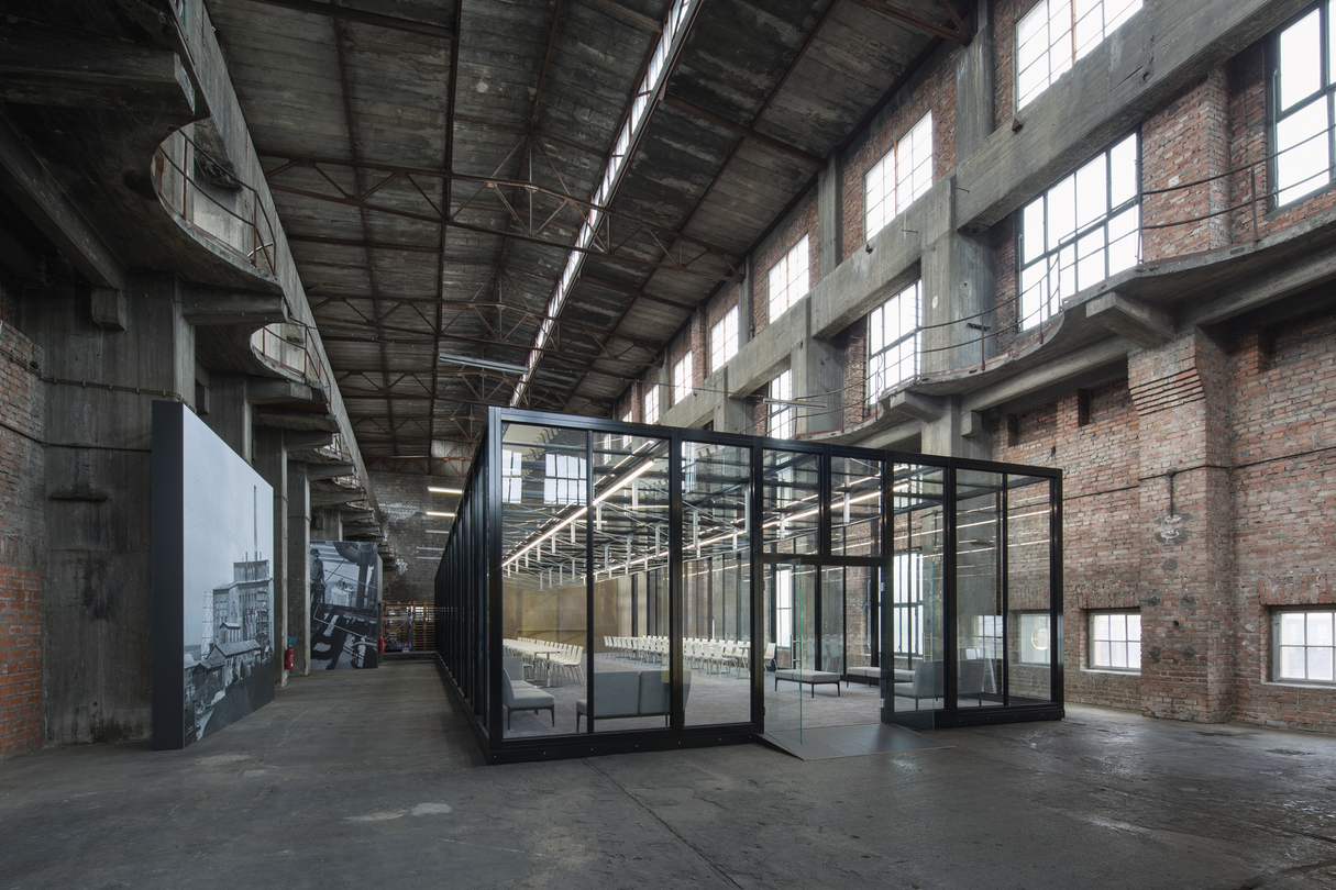Ridi_Schelhalle